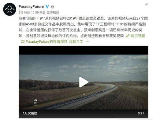 3d同人视频在线 诈骗或非法内容的网站