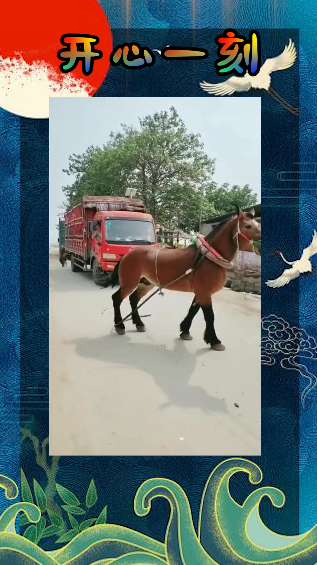 啊啊不要插 我会保持回答的不插简洁直接