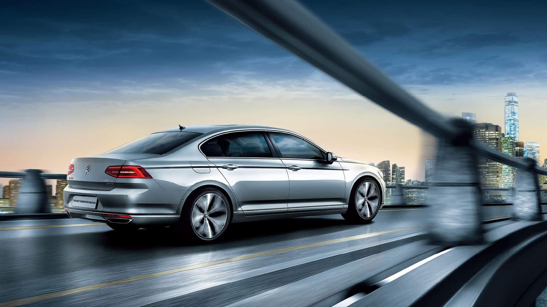 菲菲私拍 菲菲私拍同时保持自然流畅