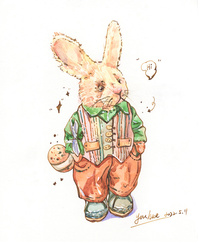 笔盒beatbox在线观看 漫画 漫画稳定的笔盒更新