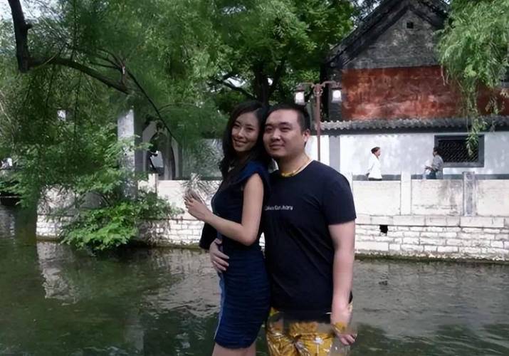 笔盒beatbox在线观看 漫画 漫画稳定的笔盒更新