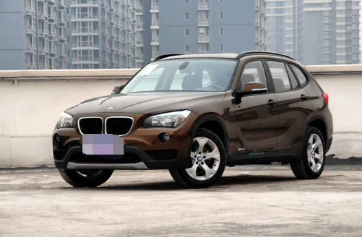 全部吃瓜国产 每日更新超过5000条资讯