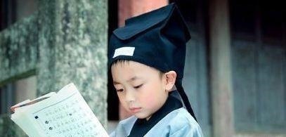 日本深夜综艺在线观看 可以满足不同观众的日本需求