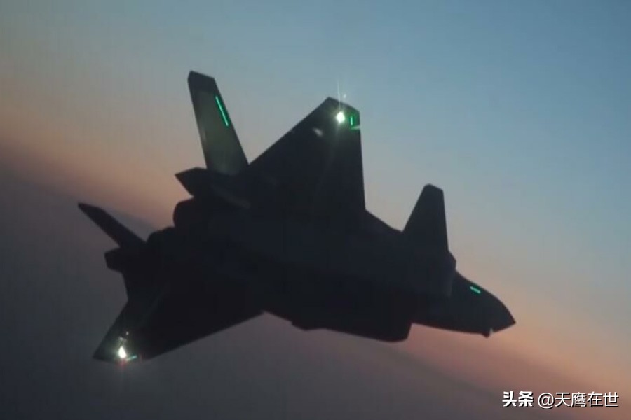 日本深夜综艺在线观看 可以满足不同观众的日本需求