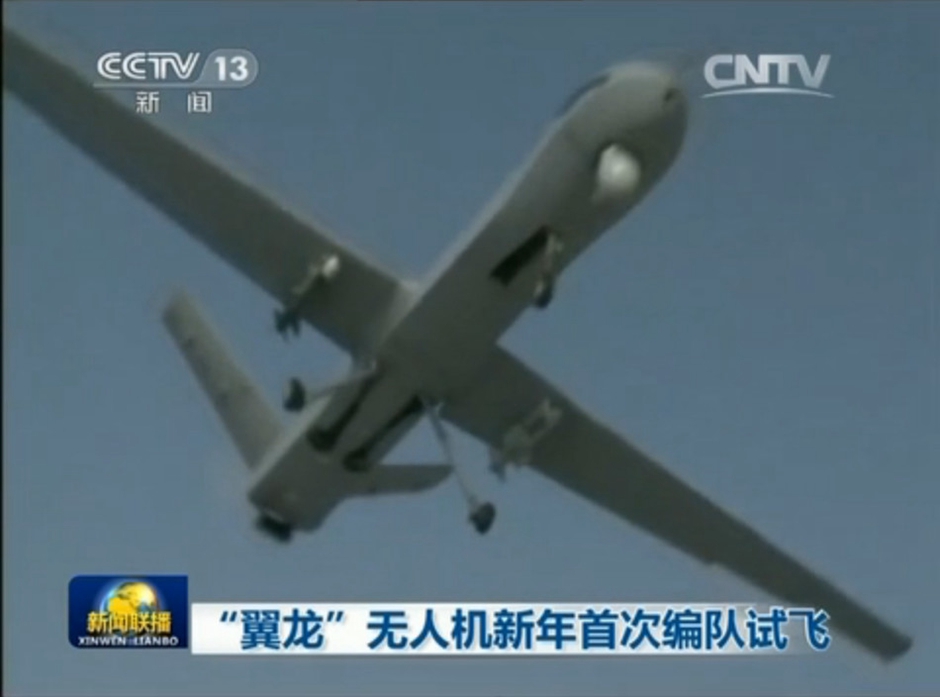 日本深夜综艺在线观看 可以满足不同观众的日本需求