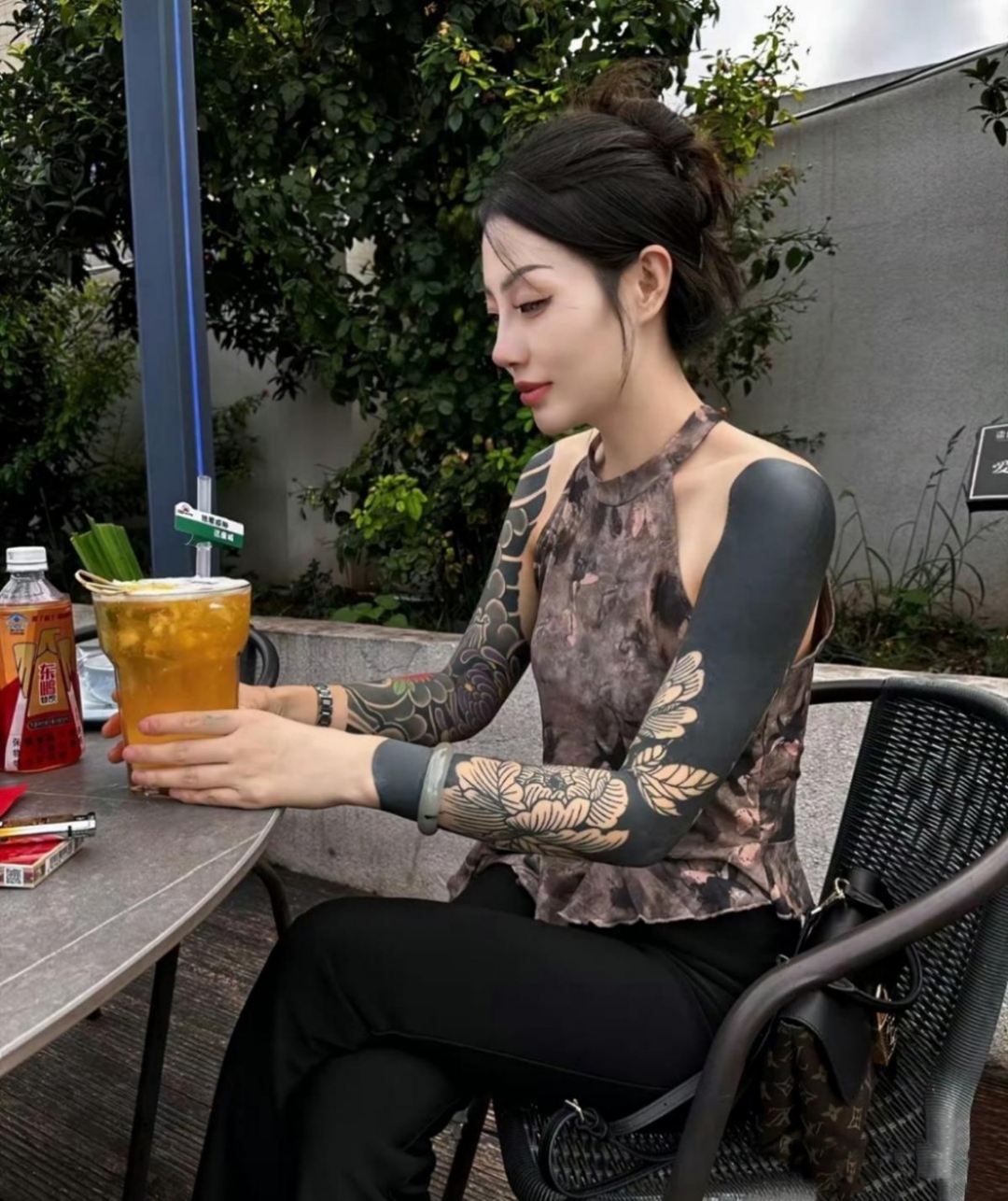 vibhub影视库官网 即可找到合法观看入口