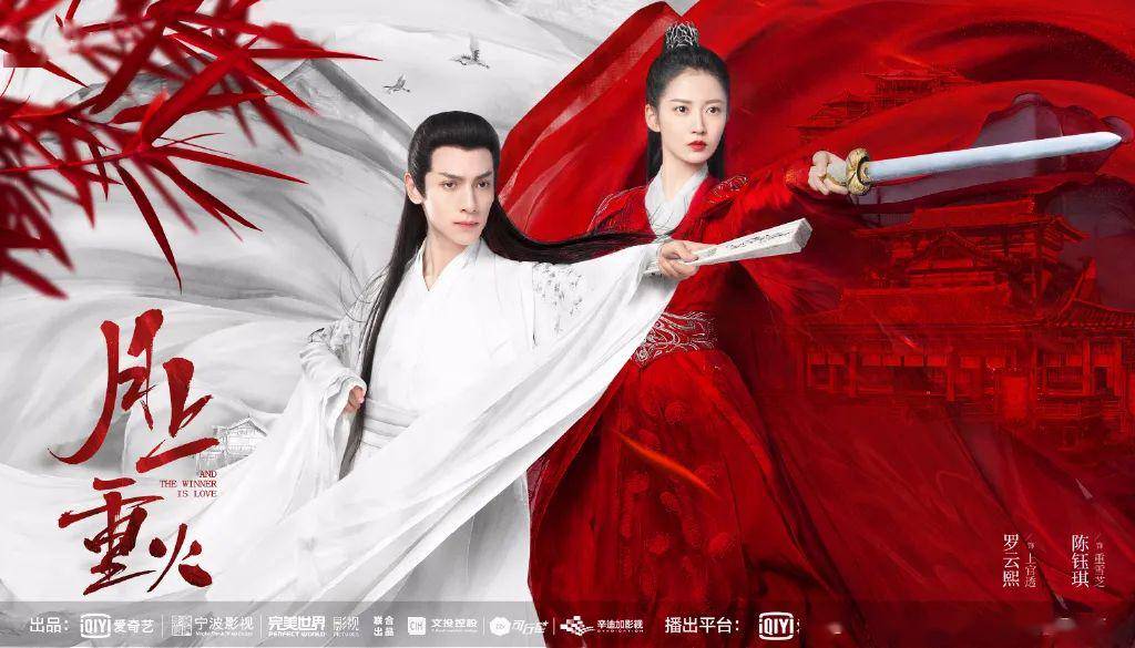 .cn幼 我非常乐意为你提供帮助