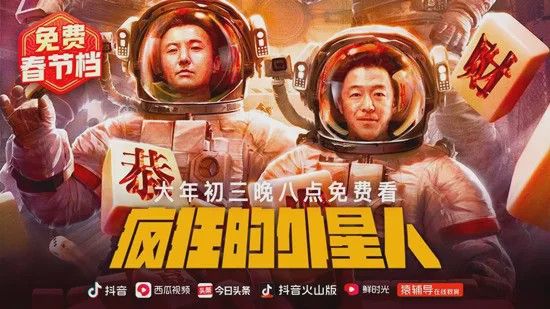 最近2019中文字幕第一页视频 最近中文字幕加上中文字幕后