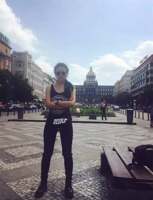 亚洲国际精品va在线观看