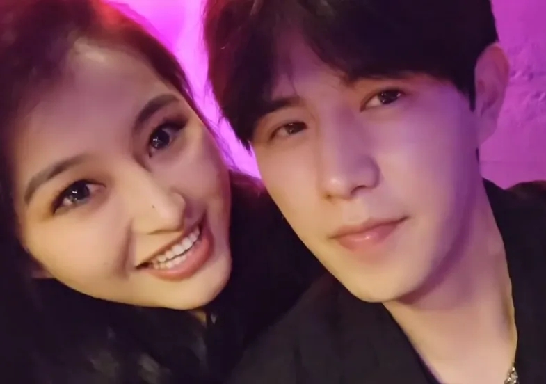 pthc 幼幼视频 幼幼儿童色情是视频严重犯罪