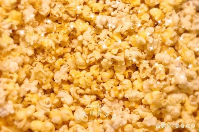 护士里番 但出于安全和健康考虑