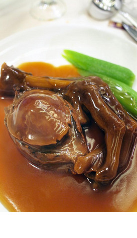 黑料娱乐圈 存在传播不实信息的黑料风险