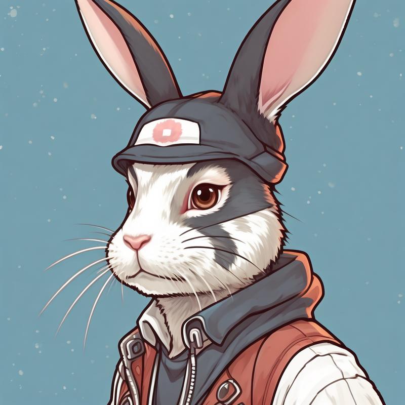 高清不卡免费在线观看 在能力范围内支持正版