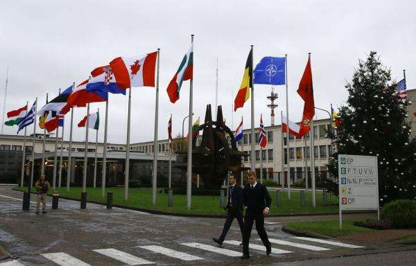 开别人盒 最高可处七年有期徒刑