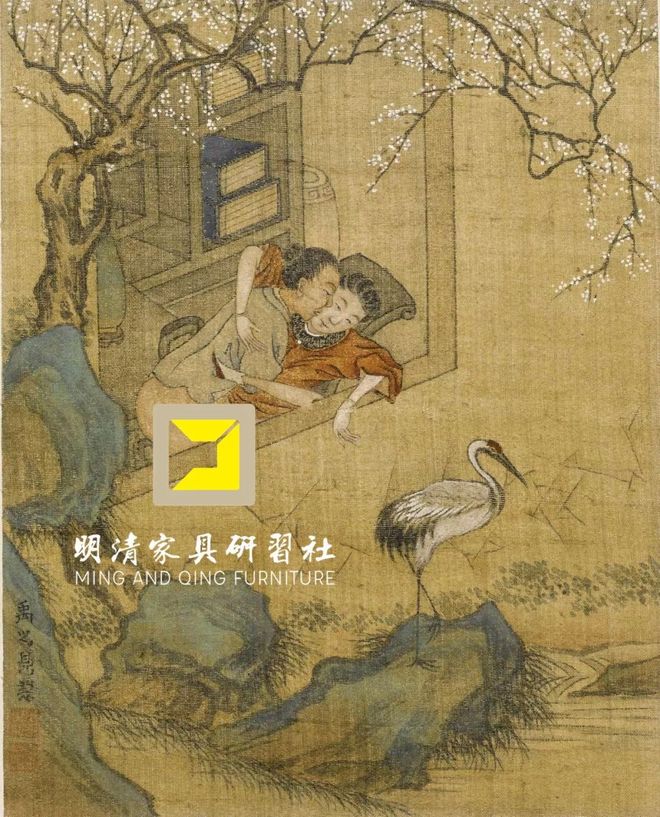 时视频 适合在碎片时间观看和传播