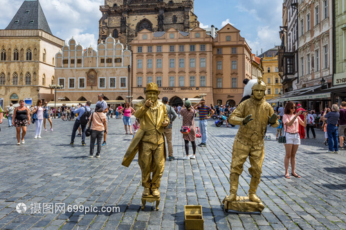 云缨视频 如果你有其他问题或需要帮助
