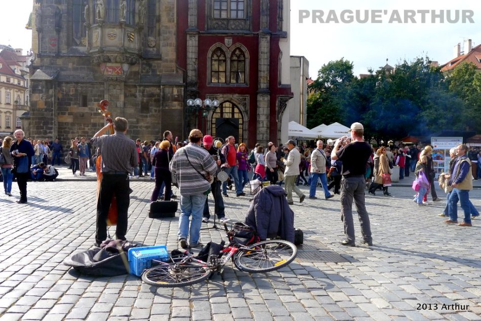 云缨视频 如果你有其他问题或需要帮助