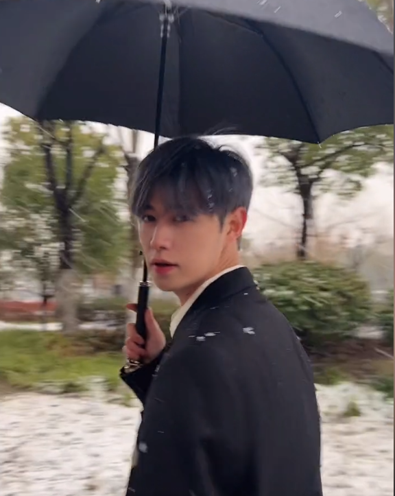 幼幼影片 幼幼影片如果你有其他问题