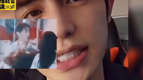 影视分享 务必清晰提示“内含剧透”