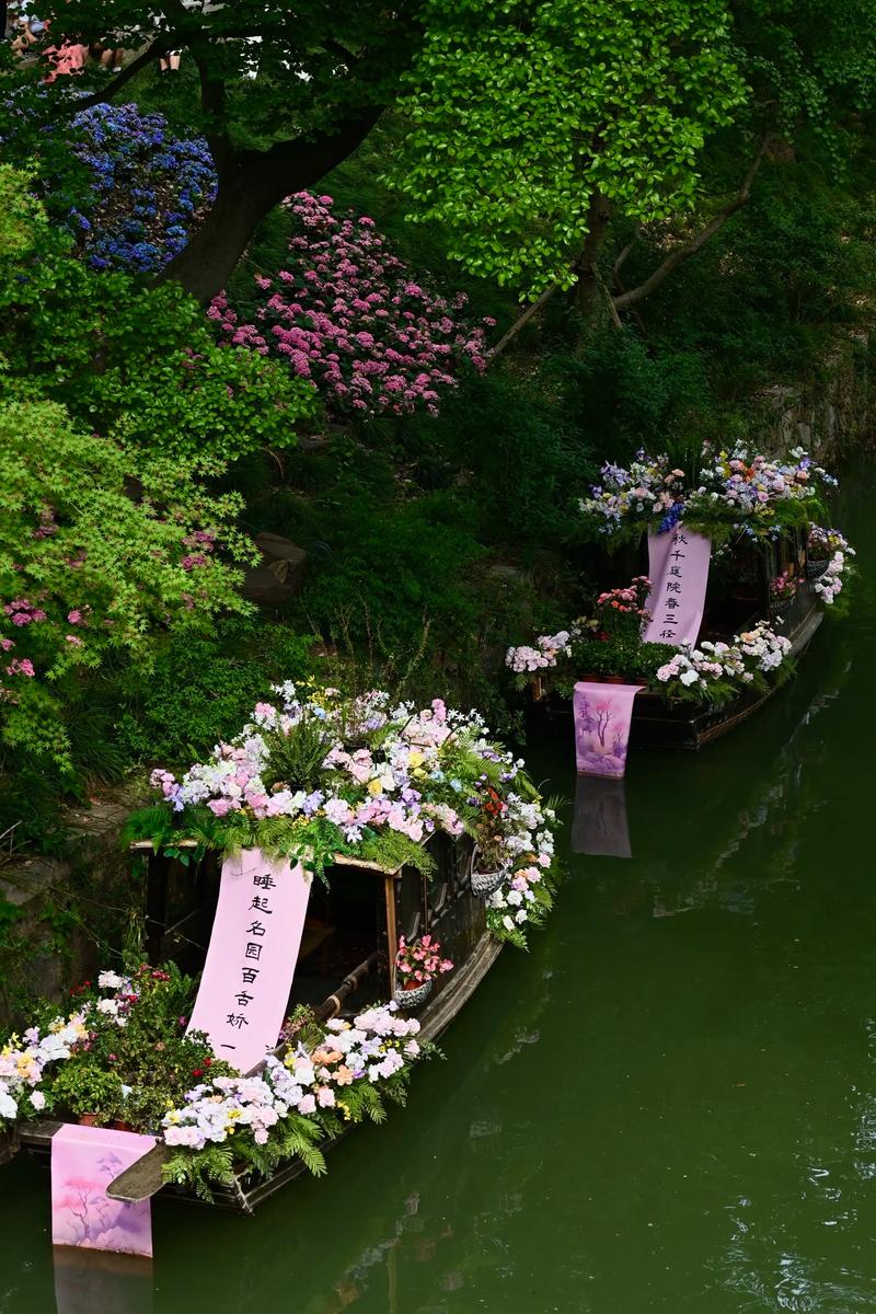 范可可前女友 可前适合敏感肌肤使用