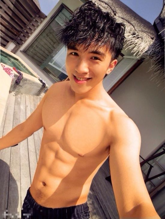 触手电影 触手电影如果你有其他问题