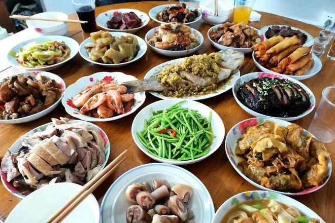 免费视频舔激情 视频二是舔激内容质量差