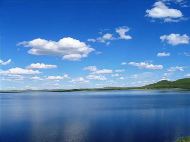 ok漫画网 高质量的漫画阅读体验