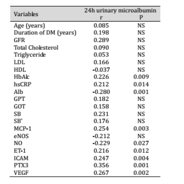 经典影视作品漏点