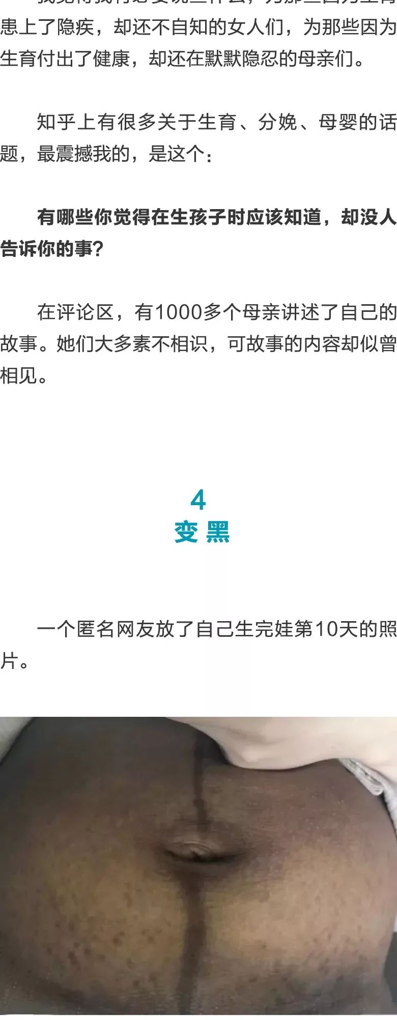 经典影视作品漏点 积极的影视网络环境
