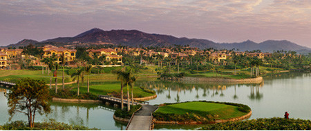 水卜樱番号 合法且有益的樱番信息服务