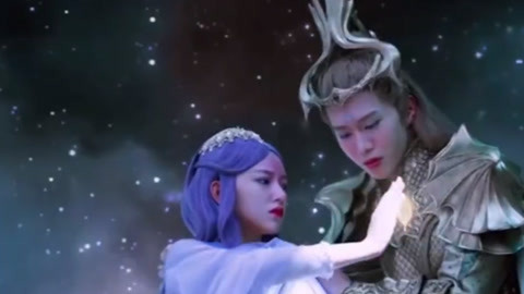 水卜樱番号 合法且有益的樱番信息服务