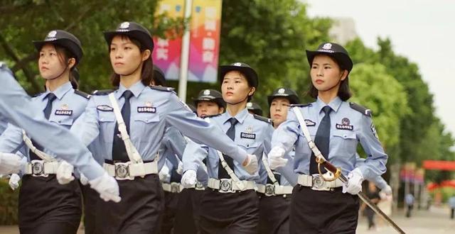 优质资源9uu 优质我将尽力提供合规建议