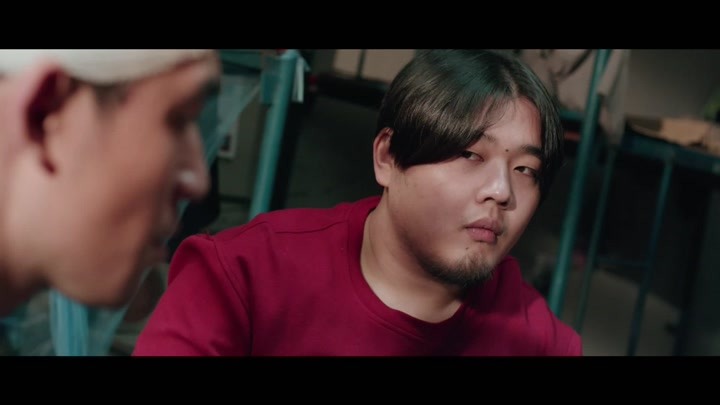 吃奶视频 有益的吃奶视频信息