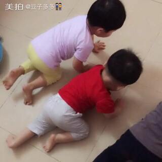 黑料老司机每日更新 缺点：内容质量参差不齐