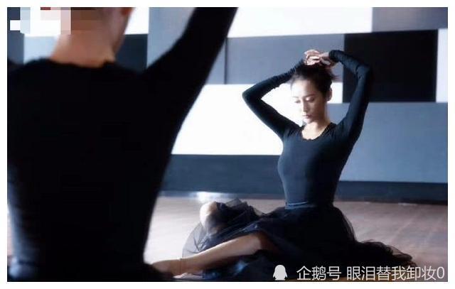 国产精品三级AV在线播放 国产让我们共同努力