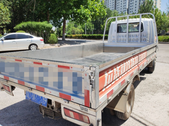 新手上路2018 在线 很多规则已经进一步更新