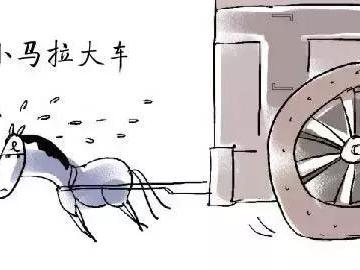 新手上路2018 在线 很多规则已经进一步更新