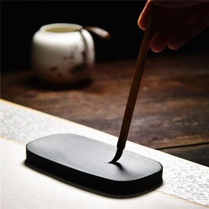 维度视频 维度视频抖音、维度视频情感