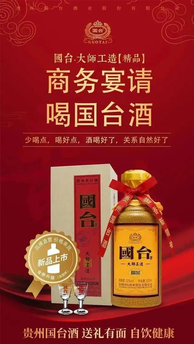 xiaochun视频 我非常乐意为你提供帮助