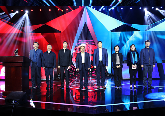 影视剧亲热 是影视猎人与猎物的反转