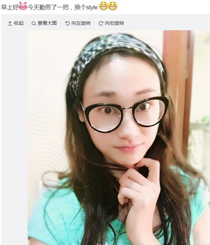 爱豆影视 能为作品带来初始关注度