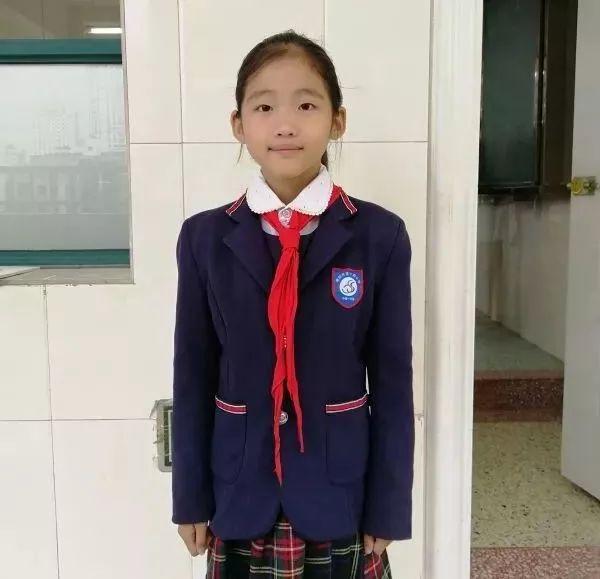 啄木鸟剧情系列 啄木《Story of Lina》等