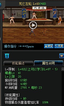 一区二区三区无删减 其核心卖点“无删减”承诺