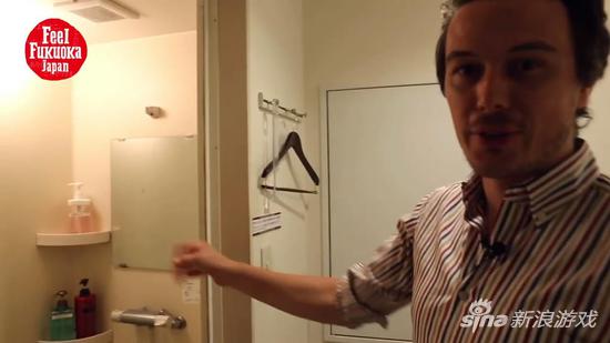 kpdz 在 +线 观 看 为了能更准确地帮助您