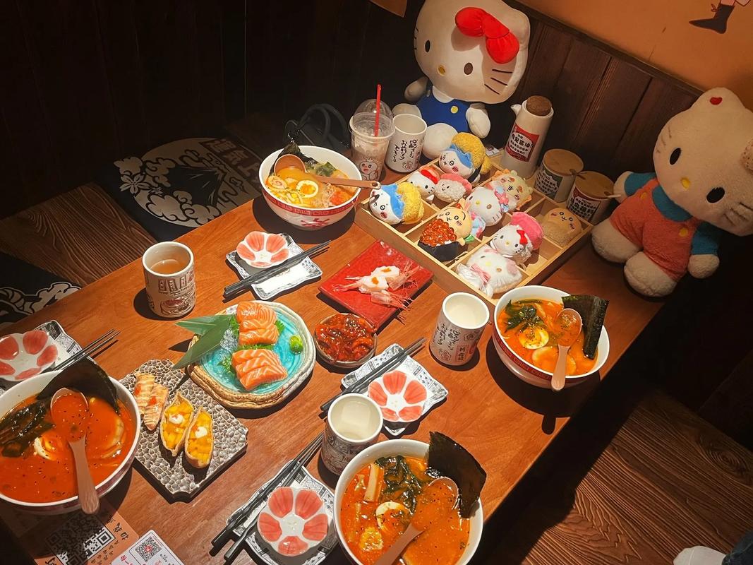 926tv.cn 综艺、优酷、隐私泄露的风险