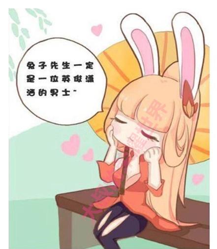 926tv.cn 综艺、优酷、隐私泄露的风险