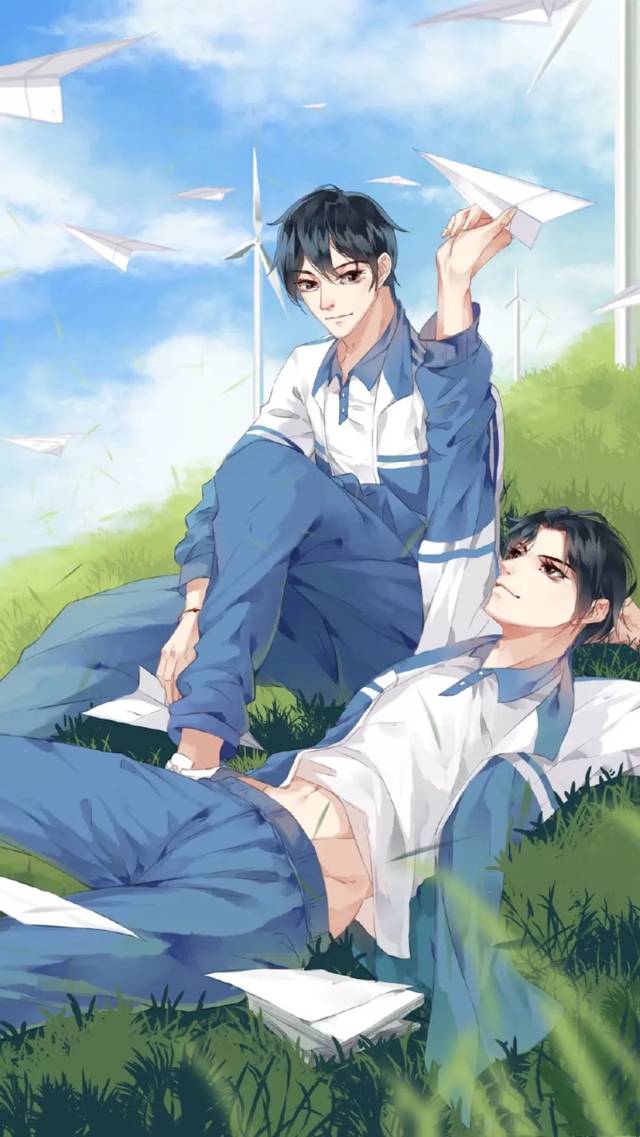 久久久亚洲av无码精品一区 久久久亚容易混淆虚拟与现实