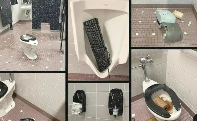 暖暖视频 高清 日本 就像给眼睛和心灵都做了次SPA