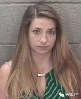 国产精品白丝JK白祙喷水视频