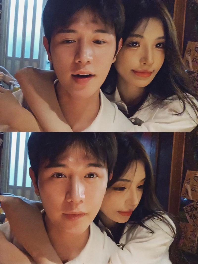 国产精品久久综合亚洲AV 我遵循道德和安全准则